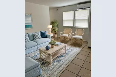 126 Cypress Street, Crescent City, FL 32112 - Photo 5