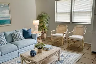 126 Cypress St, Crescent City, FL 32112 - Photo 5