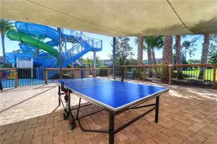 2618 Roadster Ln, Kissimmee, FL 34746 - Photo 49