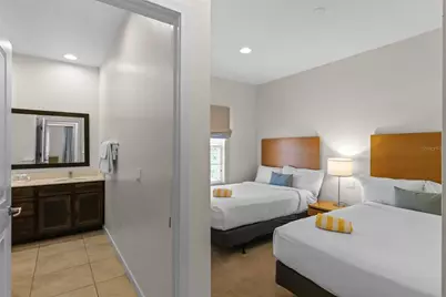 2618 Roadster Lane, Kissimmee, FL 34746 - Photo 25