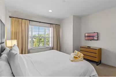 2618 Roadster Lane, Kissimmee, FL 34746 - Photo 17