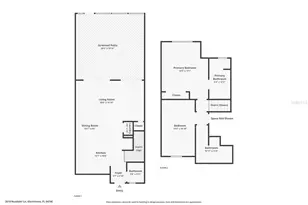 2618 Roadster Ln, Kissimmee, FL 34746 - Photo 31