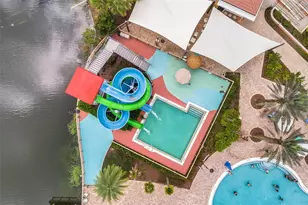 2618 Roadster Ln, Kissimmee, FL 34746 - Photo 39