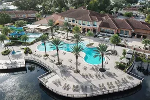 2618 Roadster Ln, Kissimmee, FL 34746 - Photo 33