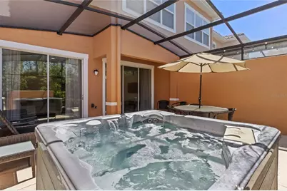 2618 Roadster Lane, Kissimmee, FL 34746 - Photo 29