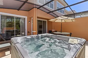 2618 Roadster Ln, Kissimmee, FL 34746 - Photo 29