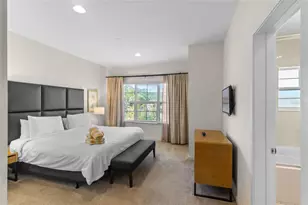 2618 Roadster Ln, Kissimmee, FL 34746 - Photo 21