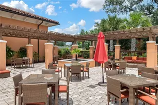 2618 Roadster Ln, Kissimmee, FL 34746 - Photo 53