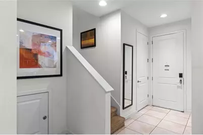 2618 Roadster Lane, Kissimmee, FL 34746 - Photo 13