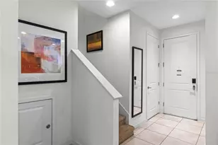 2618 Roadster Ln, Kissimmee, FL 34746 - Photo 13