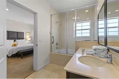 2618 Roadster Lane, Kissimmee, FL 34746 - Photo 23