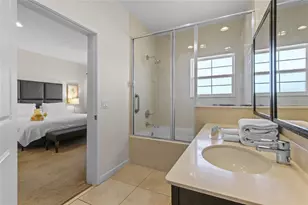 2618 Roadster Ln, Kissimmee, FL 34746 - Photo 23