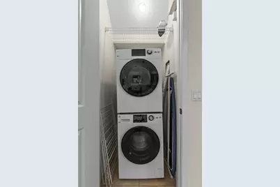 2618 Roadster Lane, Kissimmee, FL 34746 - Photo 15