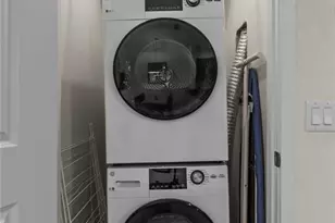 2618 Roadster Ln, Kissimmee, FL 34746 - Photo 15