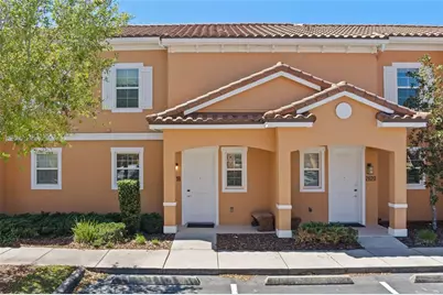 2618 Roadster Lane, Kissimmee, FL 34746 - Photo 1