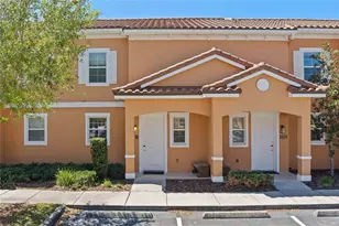 2618 Roadster Ln, Kissimmee, FL 34746 - Photo 1