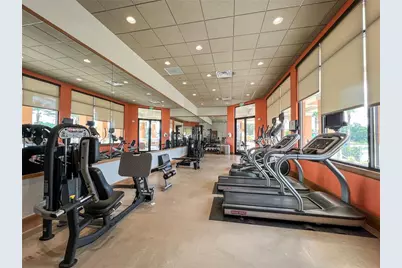 2618 Roadster Lane, Kissimmee, FL 34746 - Photo 51