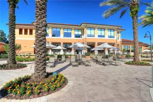 2618 Roadster Ln, Kissimmee, FL 34746 - Photo 43