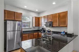 2618 Roadster Ln, Kissimmee, FL 34746 - Photo 5