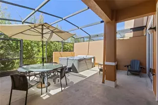 2618 Roadster Ln, Kissimmee, FL 34746 - Photo 27