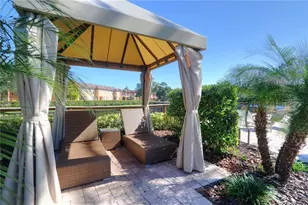 2618 Roadster Ln, Kissimmee, FL 34746 - Photo 47