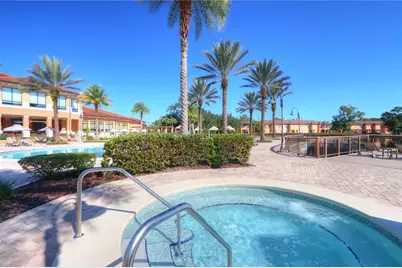 2618 Roadster Lane, Kissimmee, FL 34746 - Photo 45