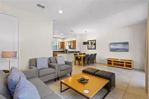 2618 Roadster Ln, Kissimmee, FL 34746 - Photo 11