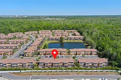 2618 Roadster Lane, Kissimmee, FL 34746 - Photo 3