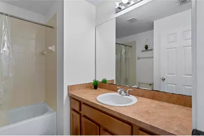 2075 Cypress Bay Boulevard, Kissimmee, FL 34743 - Photo 15