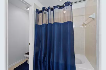 2075 Cypress Bay Boulevard, Kissimmee, FL 34743 - Photo 13