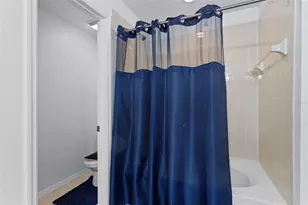 2075 Cypress Bay Blvd, Kissimmee, FL 34743 - Photo 13