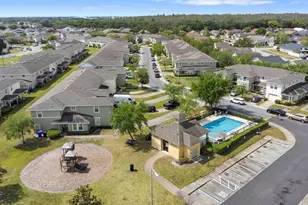 2075 Cypress Bay Blvd, Kissimmee, FL 34743 - Photo 17