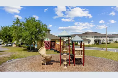 2075 Cypress Bay Boulevard, Kissimmee, FL 34743 - Photo 19