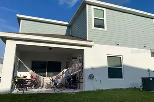 1171 Sand Torch Cir, Davenport, FL 33837 - Photo 19