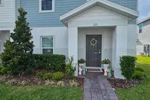 1171 Sand Torch Cir, Davenport, FL 33837 - Photo 1