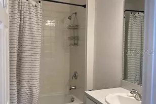 1171 Sand Torch Cir, Davenport, FL 33837 - Photo 7