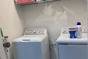 1171 Sand Torch Cir, Davenport, FL 33837 - Photo 13