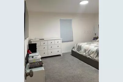 1171 Sand Torch Circle, Davenport, FL 33837 - Photo 15