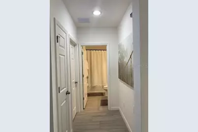 1171 Sand Torch Circle, Davenport, FL 33837 - Photo 5