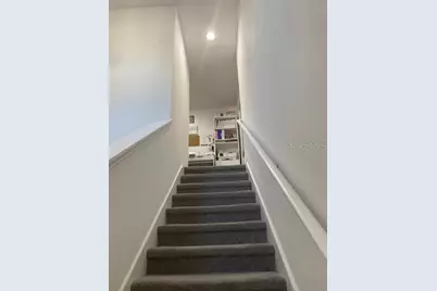 1171 Sand Torch Circle, Davenport, FL 33837 - Photo 17