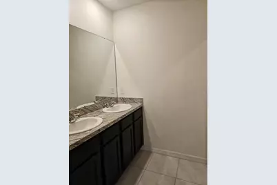 273 Sofia Lane, Lake Alfred, FL 33850 - Photo 17