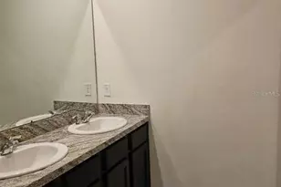 273 Sofia Ln, Lake Alfred, FL 33850 - Photo 17