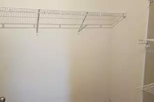 273 Sofia Ln, Lake Alfred, FL 33850 - Photo 19