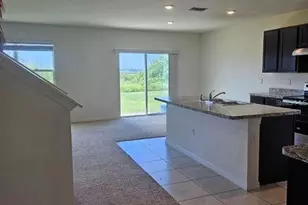 273 Sofia Ln, Lake Alfred, FL 33850 - Photo 3