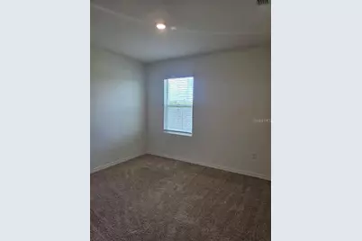 273 Sofia Lane, Lake Alfred, FL 33850 - Photo 11