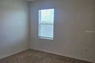 273 Sofia Ln, Lake Alfred, FL 33850 - Photo 11