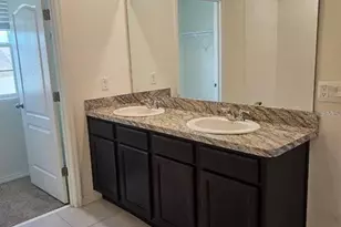 273 Sofia Ln, Lake Alfred, FL 33850 - Photo 15