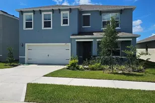 273 Sofia Ln, Lake Alfred, FL 33850 - Photo 1