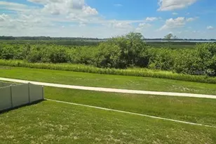 273 Sofia Ln, Lake Alfred, FL 33850 - Photo 25