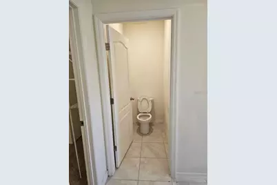 273 Sofia Lane, Lake Alfred, FL 33850 - Photo 13